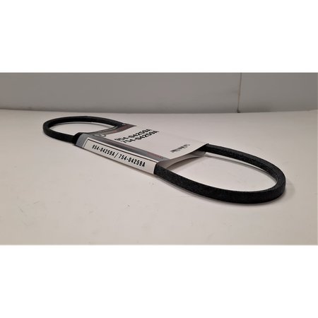 MTD Belt-V Type 3L X 3 954-04259A